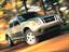 2004 Ford Explorer Sport Trac